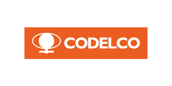 Codelco