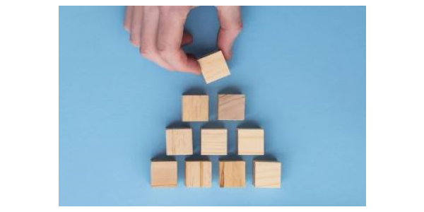 La coalición para el cambio