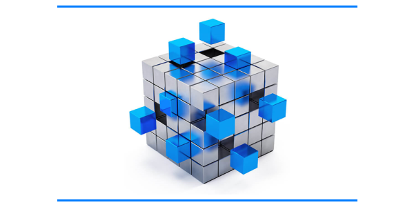 Liderazgo adaptativo para hoy