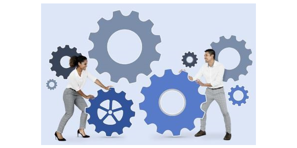 Liderazgo en tiempos de crisis